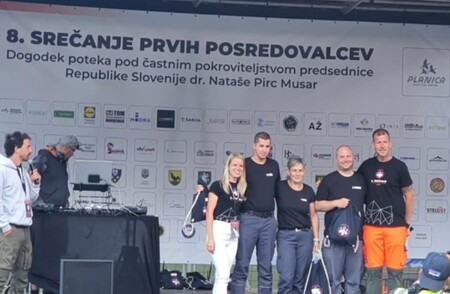 PP - Podelitev po zaključku